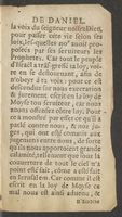 1566 - Jan van Waesberge - Trésor des divines et humaines consolations  - SBB Berlin