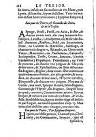 1559 veuve Balthazar Arnoullet et Antoine Vincent Trésor d’Evonime Philiatre_BM Lyon_Page_237.jpg