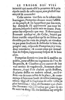 1577 - Claude Micard - Trésor des vies de Plutarque - BSB Munich