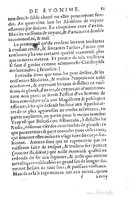 1557 Tresor de Evonime Philiatre Vincent_Page_128.jpg
