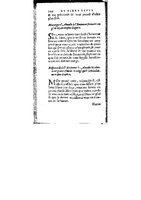 1572 - Veuve Gabriel Cotier - Trésor des Amadis - BM Lyon