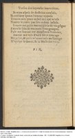 1599 - Abraham Le Cousturier - Trésor des joyeuses inventions du parangon de poésies - Harvard University