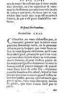 1582 - Jean Huguetan - Trésor des Amadis T. 1 - BM Lyon