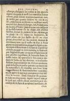 1590 - Benoît Rigaud - Trésor des pauvres - Mucem