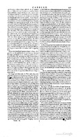 1629 - Veuve Nicolas Buon - Trésor du droit français (29620 T. 2) - BM Lyon