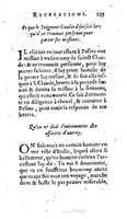 1627 - Jean Delamare - Trésor des récréations - BSB Munich