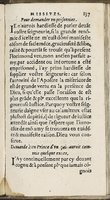 1597 - Jean Osmont - Trésor des secrétaires - Brno