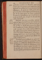 1624 - Joseph Bouillerot - Trésor de l’histoire générale de notre temps - BnF Arsenal