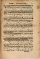 1608 - Thierry Rolin - Trésor politique - Augsbourg