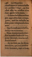 1608 - Théodore Reinsart - Les Marguerites françaises ou Trésor des Fleurs du bien-dire - BSB Munich