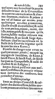 1615 - Jean Bogart - Trésor des indulgences du saint Rosaire - UGent