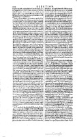 1629 - Veuve Nicolas Buon - Trésor du droit français (29620 T. 1) - BM Lyon