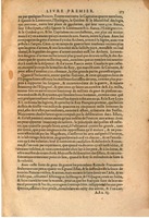 1611 - Pierre Chevalier - Trésor politique - BSB Munich