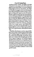 1602 - Veuve G. de la Noüe - Perle évangélique, Trésor incomparable de la sapience divine - UGent