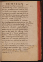 1624 - Joseph Bouillerot - Trésor de l’histoire générale de notre temps - BnF Arsenal