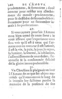 1639 - Étienne David - Trésor de l’amour divin - Vatican Apostolic Library