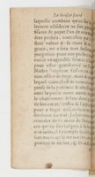 1603 - Jean Didier - Trésor sacré de la miséricorde - BnF