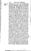 1607 - Nicolas Du Fossé - Trésor quadragésimal - T 01 - BM Lyon