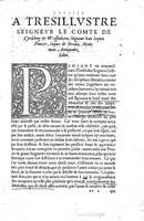1553 - Jacopo Strada et Thomas Guérin - Épitome du Trésor des antiquités - Prague