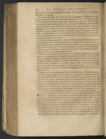 1611 - Pierre Chevalier - Trésor politique - BnF Tolbiac