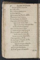 1607 - Pierre Brossart - Trésor des trésors - BnF