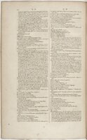 1606 - David Douceur - Trésor de la langue française - BnF