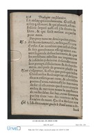 1614 - Jacques Flamand - Trésor spirituel qui contient des consolations - Universität Erfurt