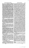 1629 - Veuve Nicolas Buon - Trésor du droit français (21754 T. 1) - BM Lyon
