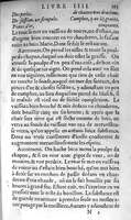1607 - Étienne Servain et Jean Antoine Huguetan - Trésor de santé ou ménage de la vie humaine - BIU Santé