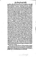 1614 - Jean Richer - Trésor du nouveau style et protocole de la chancellerie de France - BSB Munich