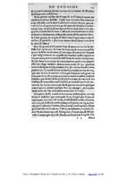 1555 Tresor de Evonime Philiatre Arnoullet 1_Page_153.jpg