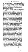1606 - François Lefebvre - Trésor de la sagesse - BCU Lausanne