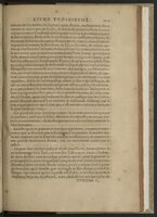 1608 - Nicolas Du Fossé - Trésor politique - BnF Tolbiac
