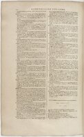 1606 - David Douceur - Trésor de la langue française - BnF