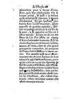 1614 - Jean Corrozet - Trésor des histoires de France - BM Lyon