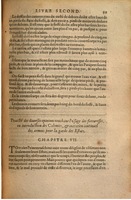 1608 - Thierry Rolin - Trésor politique - Augsbourg