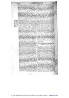 1609 - Étienne Gamonet - Grand dispensaire ou Trésor général et particulier des préservatifs - BIU Santé