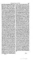 1629 - Veuve Nicolas Buon - Trésor du droit français (21754 T. 1) - BM Lyon
