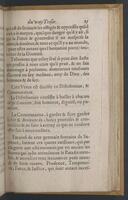 1619 - SHC - Trésor de l’histoire des langues de cet univers - BSB Munich