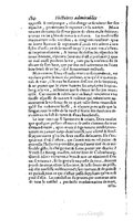1610 - Paul Marceau - Trésor d’histoires admirables et mémorables - BSB Munich