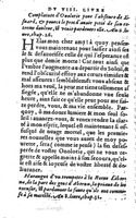 1567 - Robert Le Mangnier - Trésor des Amadis - British Library