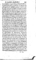 1617 - Jean Le Bouc - Trésor des remèdes secrets - BM Lyon
