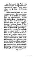1646 - Jean Piot - Trésor inestimable de Saint-Joseph - BNC Rome
