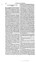 1629 - Veuve Nicolas Buon - Trésor du droit français (21754 T. 1) - BM Lyon