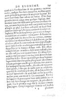 1557 Tresor de Evonime Philiatre Vincent_Page_342.jpg
