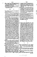 1617 - Samuel Crespin - Trésor des trois langues espagnole, française et italienne (3 parties) - Ohio
