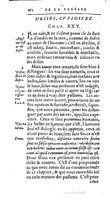 1606 - François Lefebvre - Trésor de la sagesse - BCU Lausanne