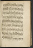 1611 - Pierre Chevalier - Trésor politique - BnF Tolbiac