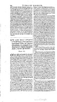 1629 - Veuve Nicolas Buon - Trésor du droit français (21754 T. 3) - BM Lyon