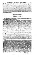 1608 - Nicolas Du Fossé - Trésor politique - BnF Tolbiac